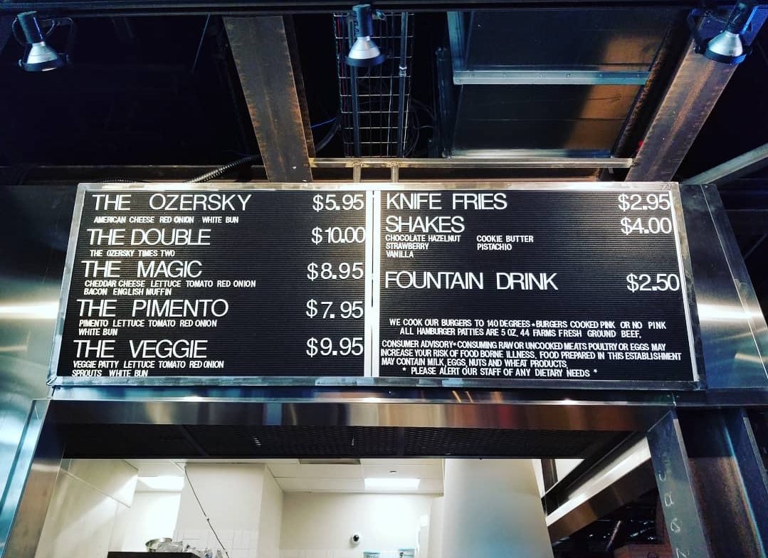 Screenshot_20180906-212133_Instagram