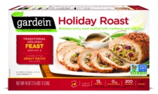 GN_HolidayRoast-225x134