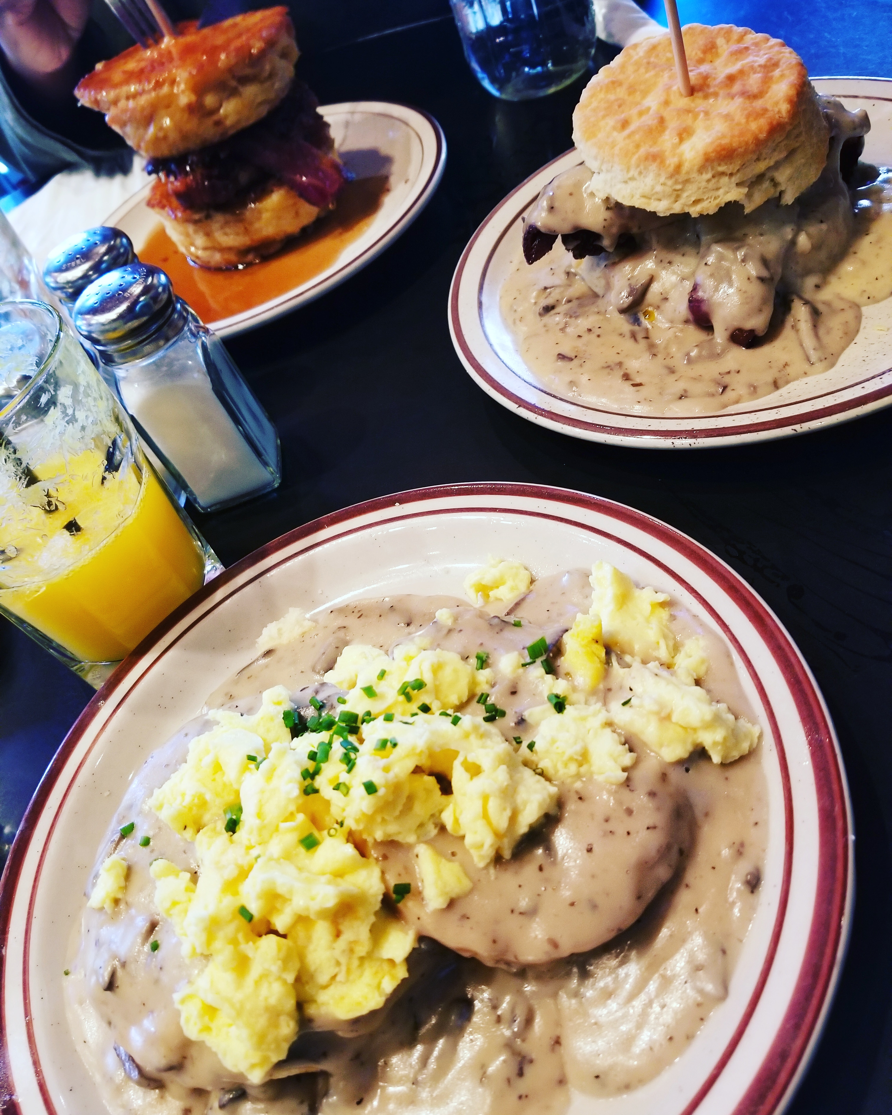 IMG_20181022_070454_866